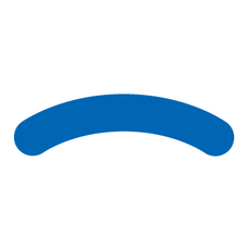 Account logo